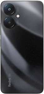 Xiaomi Redmi 13C 5G