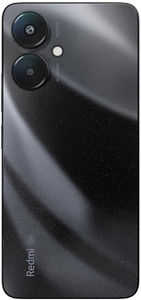 Xiaomi Redmi 13C 5G