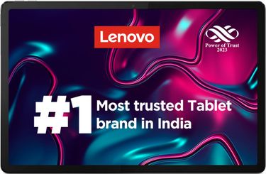 Lenovo Tab P12 128GB