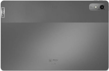 Lenovo Tab P12 128GB