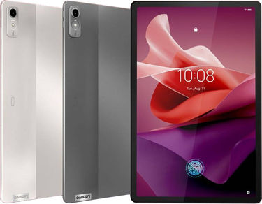 Lenovo Tab P12 128GB