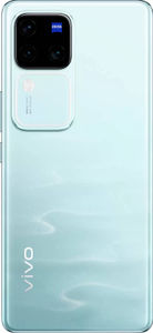 vivo V30 Pro