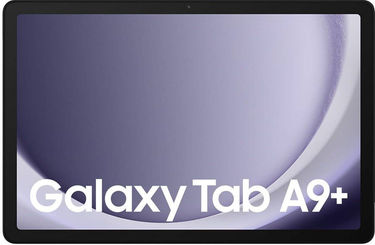 Samsung Galaxy Tab A9 Plus 64GB