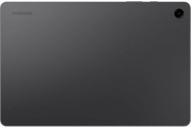 Samsung Galaxy Tab A9 Plus 64GB