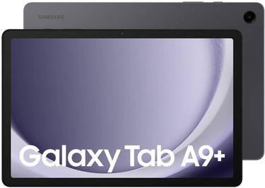 Samsung Galaxy Tab A9 Plus 64GB