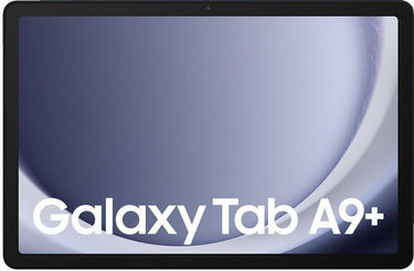 Samsung Galaxy Tab A9 Plus 64GB