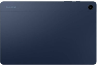 Samsung Galaxy Tab A9 Plus 64GB