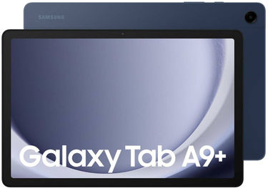 Samsung Galaxy Tab A9 Plus 5G 128GB