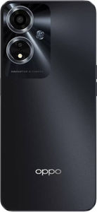 OPPO A59 5G