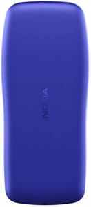 Nokia 105 Classic