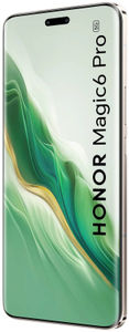 Honor Magic 6 Pro