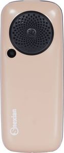 Snexian Bold 20