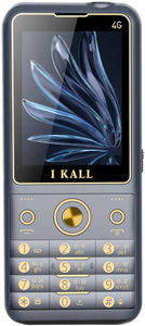 I Kall K11 Pro 4G