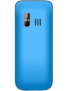 iAir D7 Mini