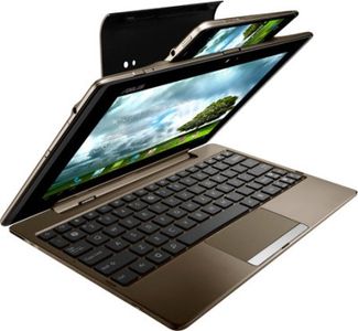 ASUS PadFone