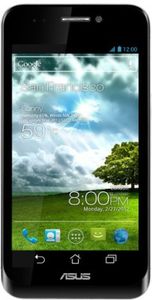 ASUS PadFone