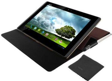 ASUS PadFone