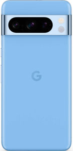 Google Pixel 8 Pro 256GB