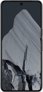 Google Pixel 8 Pro 256GB