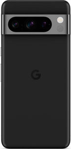 Google Pixel 8 Pro 256GB