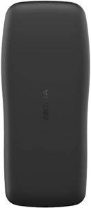 Nokia 105 Classic Dual SIM