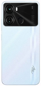 Itel P40 128GB