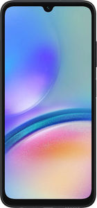 Samsung Galaxy A05s 4GB RAM Price in India, Full Specifications (1st ...