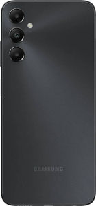Samsung Galaxy A05s 4GB RAM