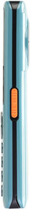 MTR S1500