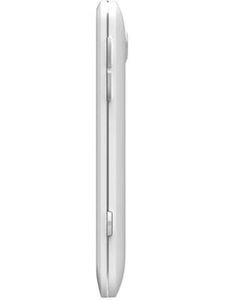 Lenovo P700i