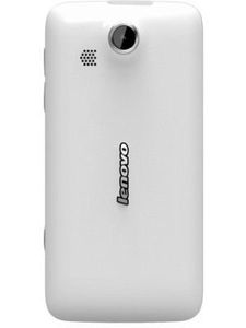 Lenovo P700i
