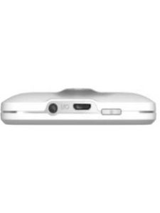 Lenovo P700i