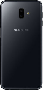 Samsung Galaxy J6 Plus