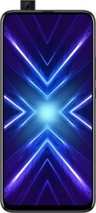 Honor 9X