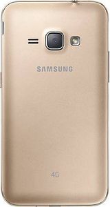 Samsung Galaxy J1 2016