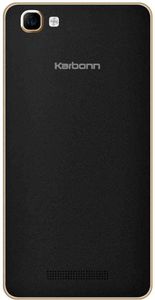 Karbonn K9 Smart