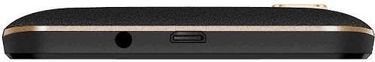 Karbonn K9 Smart