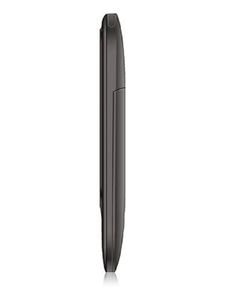 Micromax X350