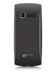 Micromax X350