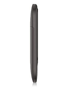 Micromax X350