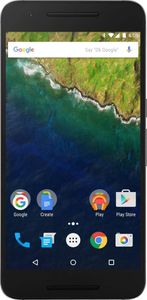 Google Nexus 6P 64GB