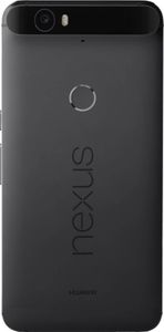 Google Nexus 6P 64GB