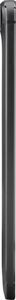 Google Nexus 6P 64GB