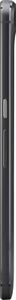 Google Nexus 6P 64GB