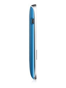 Micromax X293