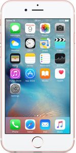 Apple iPhone 6s 16GB