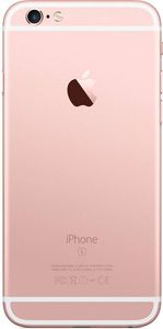 Apple iPhone 6s 16GB