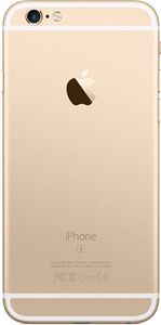 Apple iPhone 6s 16GB