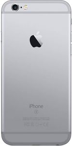 Apple iPhone 6s 16GB