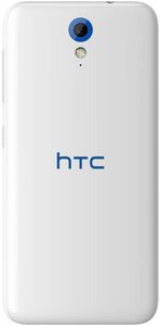 HTC Desire 620G